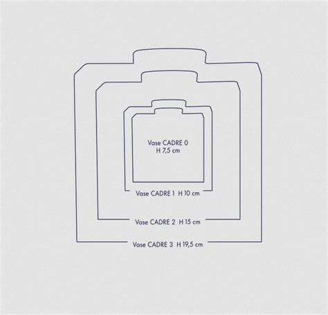 Vase Cadre 0 Mehlprimel 6 7cm Von KPM Erkmann