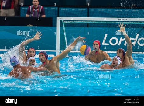 Water Polo Goalie Helmet At Stephen Jolly Blog