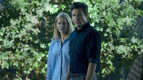 Ozark Showrunner Chris Mundy Teases The Netflix Series Thrilling End