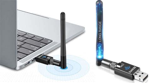 Los Mejores Adaptadores Dongles Usb Bluetooth Para Pc Con Windows