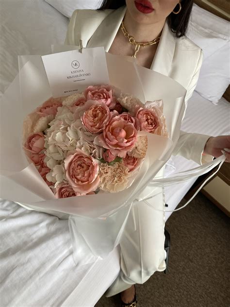 MK_flower_boutique_anapa