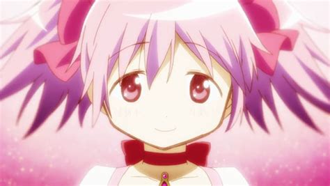 Puella Magi Madoka Magica Side Story Magia Record Full Length Trailer