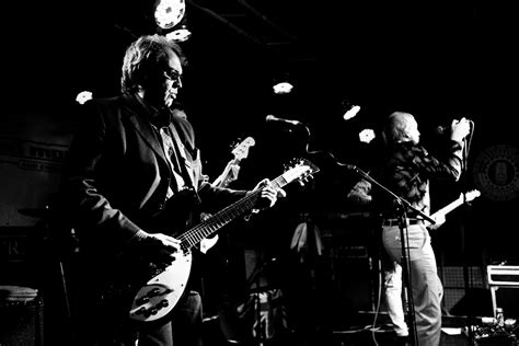 Lee Marshall Mad Mods And Englishmen Mono Version