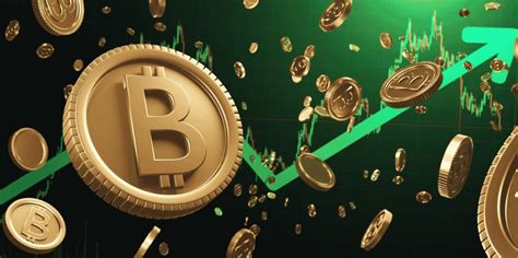 1 000 Millones De Personas Usarán El Bitcoin Btc Para El Año 2025