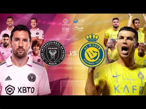 alnsr dd antr myamy nhayy alkas mysy dd ronaldo fifa gameplay