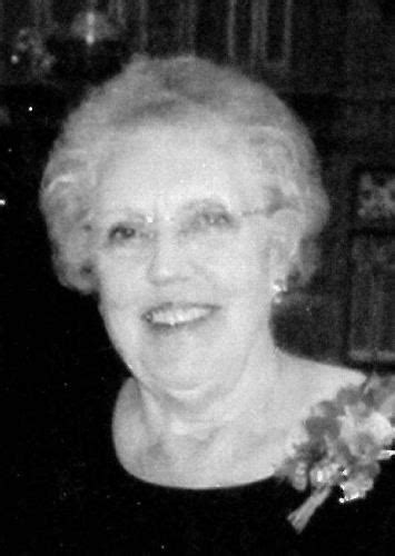 Betty Kelley Obituary 1936 2020 Ottawa Oh The Lima News