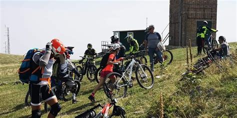 Monte Piselli Nuovo Stop Per Il Ricorso Di Finori