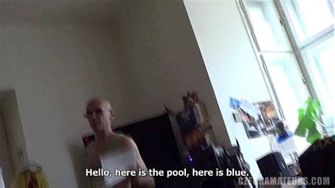 Czechav Videos XVIDEOS