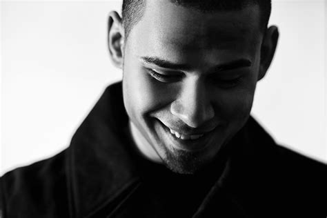 Afrojack | News | Afrojack hat seine neue Single "The Spark" veröffentlicht
