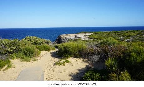 Kurnell National Park Photos, Images and Pictures