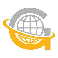 globe international  ludhiana exporter  decorative wedding jaggo