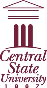 CENTRAL PHILIPPINES STATE UNIVERSITY Logo PNG Vector (EPS) Free Download