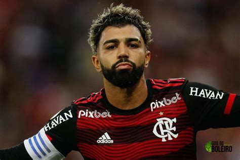 Gabigol Est Vivendo Romance Atriz Da Globo E Detalhes Surgem Na Web