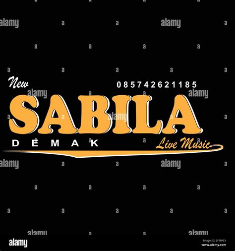 Lawas vector vectors hi-res stock photography and images - Alamy 