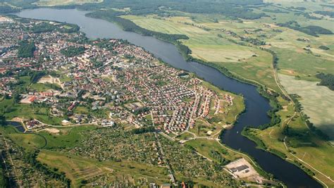 Tys Z Za Projekt Ronda Na Obwodnicy Olecka Wiadomo Ci