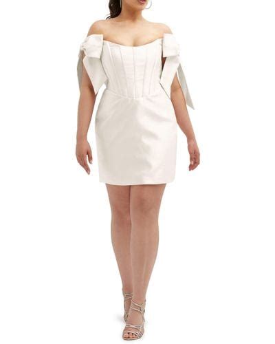 Alfred Sung Mini And Short Dresses For Women Online Sale Up To 75