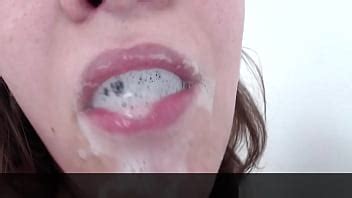 Spitplay Videos XVIDEOS