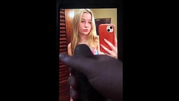 Tribute For Shyla XVIDEOS