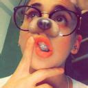 Niña Mal Kevlex y Tu Semi Hot ADAPTACIÓN alexakev18 Wattpad