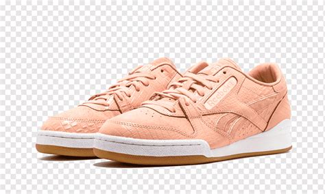 Кроссовки Skate shoes Спортивная одежда, B.i.g, белый, коричневый ...