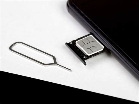 Accessing Sim Card Slot Without A Key Essential Tips Robots Net