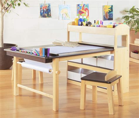 Table Drawing Images For Kids : Drawing tutorials for kids and beginners.