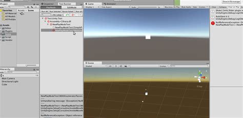 C How To Move Gameobject In Unity Test Stack Overflow