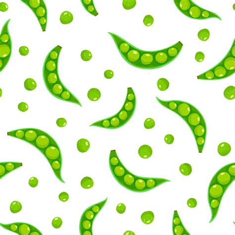 SEASONAL EATING | Food illustration on Behance