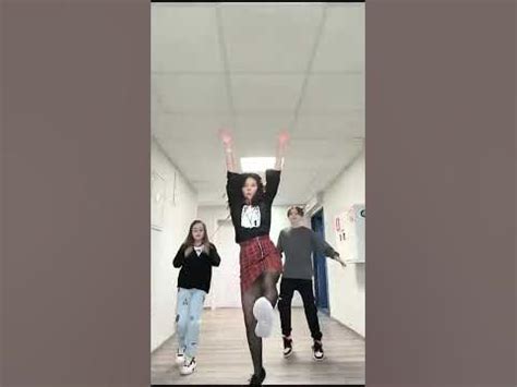 [кавер-дэнс IDOL] #глобальныерекомендации #рекомендации #рек - YouTube