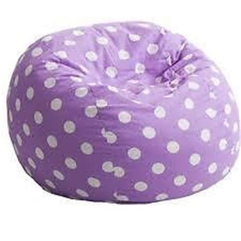 20 Best Purple Bean Bag Chair ideas | purple bean bags, bean bag chair ...