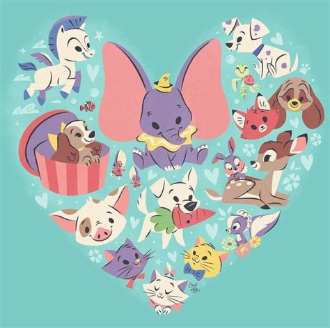 Pin By Queen Bee On Disney Disney Doodles Disney Cuties Disney Drawings