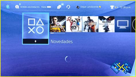 Puedo Eliminar Una Cuenta De Playstation Lizengo