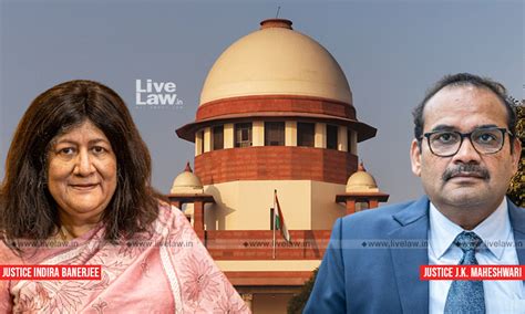 Interested Person Not Entitled To File Pil Supreme Court Dismisses