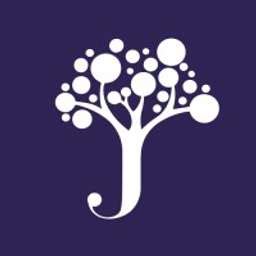 jacaranda finance crunchbase company profile funding