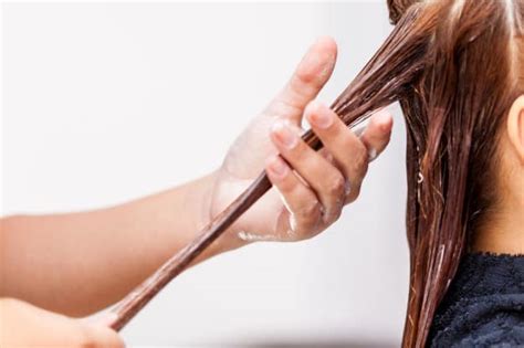 Dicas Importantes Para Cuidar Do Cabelo Nada Fr Gil