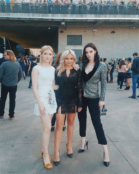 Natalie Alyn Lind Natalynlind Nude Leaks Photo 202 TheFappening