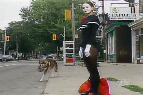 The history of the Littlest Hobo and its iconic theme song in Toronto