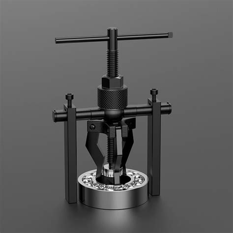 內軸承拉馬 內孔軸承拆卸工具 三爪小型拉出拔輪器 多功能內圈拉碼器 軸承外圈半軸取出拉拔器內軸承拉馬內孔軸承拆卸工具三爪 蝦皮購物