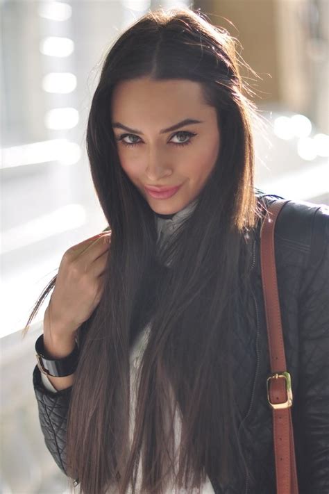 What S The Name Of This Porn Star Inga Xavier NameThatPorn