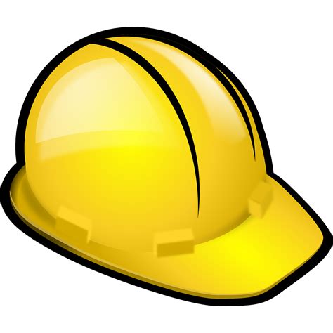 Engineer Helmet Png Download Image Png All