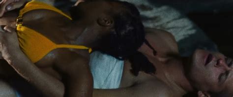 Nude Video Celebs Maria Leite Nude Anabela Moreira Nude Cleo Tavares Nude Margarida Moreira