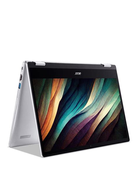 touch screen laptops electricals wwwverycouk