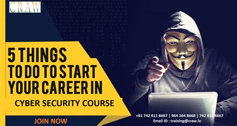 Ethical Hacking Course In Uk United Kingdom Craw Security