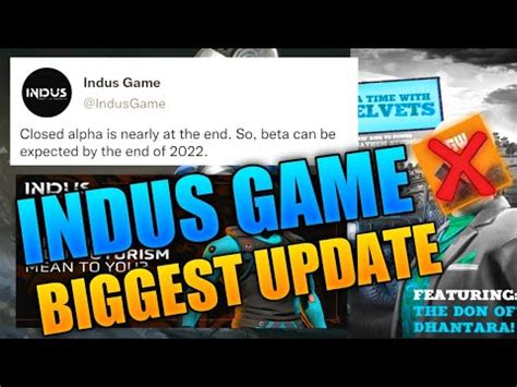 INDUS GAME BETTER THAN UNDERWORLD GANG WARS UGW INDUS GAME BIG