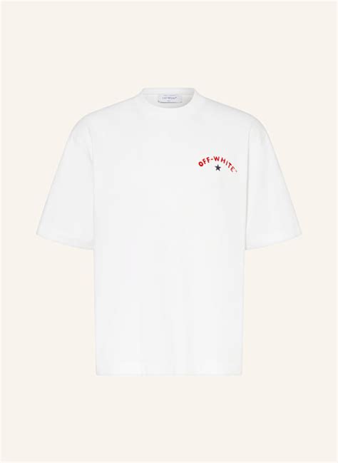 Off-White Online Shop | Luxus-Mode