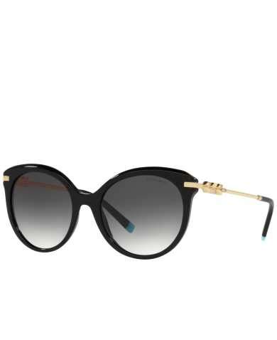 Buy Tiffany Co Fashion Women S Sunglasses TF4189BF 83443C Ashford