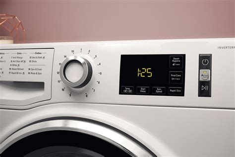 Washing Symbols What Do Your Washing Machine S Laundry Symbols Mean Real Homes