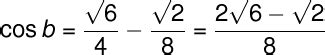 Math Principles: More Spherical Triangle Problems