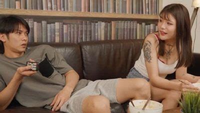 Địt thâu đêm với em fwb non tơ bím không lông XNXX Việt Nam Phim Sex XNXX XNXX VN Đụ