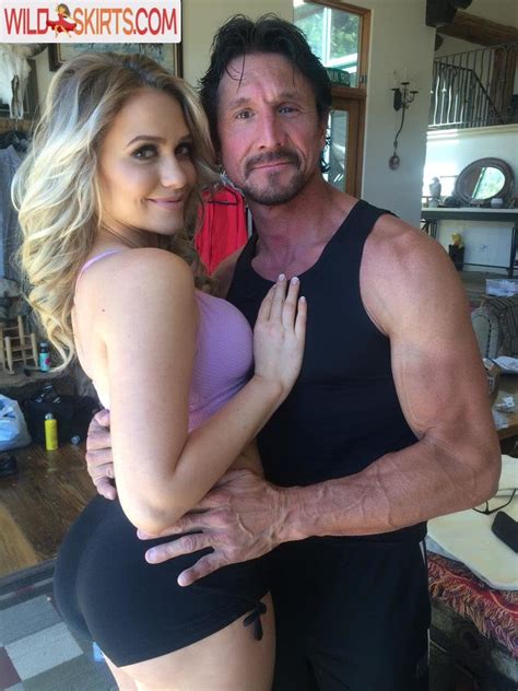 Mia Malkova Miamalkova Nude Onlyfans Instagram Leaked Photo